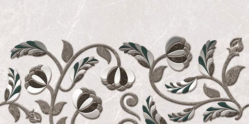 CA PULSE DECOR A1